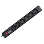 EATON 6LI AKIM & TEL KORUYUCU PR�Z