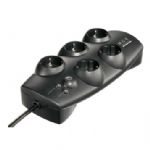EATON 5L� AKIM & TEL KORUYUCU PR�Z
