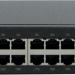 LADOX LD-1424-4W 24PORT G�GAB�T WBSMART SWITCH SFP