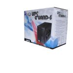 INFORM NEW GUARD S 1500A KGK AVR 7-20DK. S�YAH
