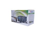 INFORM GUARDIAN 1000AP KGK AVR 7-20DK. S�YAH USB