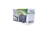 INFORM GUARDIAN 2000AP KGK AVR 7-20DK. S�YAH USB