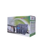 INFORM GUARDIAN 800A KGK AVR 7-20DK.S�YAH