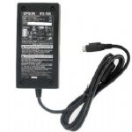 EPSON PS-180 UNIVERSAL ADAPT�R