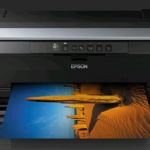 EPSON STYLUS PHOTO R2000 M�REKKEP P�SK�RTMEL� YAZICI A3+
