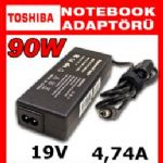 CODEGEN 19V 4.74A TOSHIBA NOTEBOOK ADAPT�R