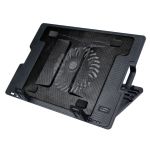 HIPER NC-1680 NOTEBOOK SO�UTUCU
