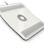 MICROSOFT Z3C-00002 11.4 NOTEBOOK SO�UTUCU BEYAZ
