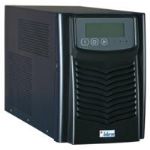 INFORMER 2000-COMP. 2KVA KGK 5-15DK. S�N�S+RS232