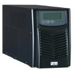 INFORMER 3000-COMP 3KVA KGK 5-15DK. S�N�S+RS232