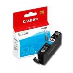 CANON CLI-526C MAV� KARTU� 500 SAYFA