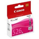 CANON CLI-526M KIRMIZI KARTU� 500 SAYFA