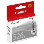 CANON CLI-526GY A�IK GR� KARTU� 500 SAYFA