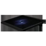 PIRANHA ICER S TYPE NOTEBOOK SO�UTUCU FAN