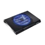 THERMALTAKE MASS�VE23 10-17 FANLI NB SO�UTUCU