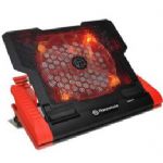 THERMALTAKE MASS�VE23 GT 10-17 FANLI NB SO�UTUCU
