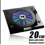 TX AC-NBTO TORNADO 20CM FANLI NOTEBOOK SO�UTUCU AC-NBTO