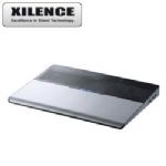 XILENCE COO-XPLP-X15BS NOTEBOOK SO�UTUCUSU 15