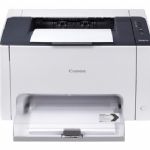 CANON LBP-7010C RENKL� LAZER YAZICI