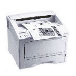 XEROX PHASER 3435DN LAZER YAZICI