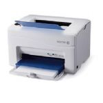 XEROX PHASER 6000B RENKL� LAZER YAZICI