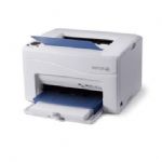 XEROX PHASER 6010N RENKL� LAZER YAZICI