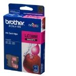 BROTHER LC38-M KIRMIZI KARTU� 260 SAYFA