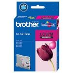 BROTHER LC37-M KIRMIZI KARTU� 300 SAYFA