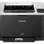 SAMSUNG CLP325 RENKL� LAZER YAZICI USB