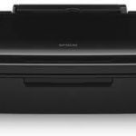 EPSON STYLUS SX425W M�REKKEP P�SK�RTMEL� YAZICI/TARAYICI/FOTOKOP� KABLOSUZ