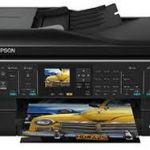 EPSON STYLUS SX620FW M�REKKEP P�SK�RTMEL� YAZICI/TARAYICI/FOTOKOP�/FAKS KABLOSUZ