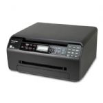 ___PANASONIC KX MB1520 LAZER YAZICI/TARAYICI/FOTOKOP�/FAKS