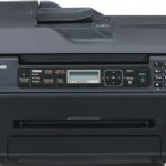 ___PANASONIC KX MB1530 LAZER YAZICI/TARAYICI/FOTOKOP�/FAKS
