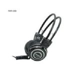 FRISBY FHP-200 M�KROFONLU KULAKLIK