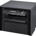 CANON MF-4410 LAZER YAZICI/TARAYICI/FOTOKOP�
