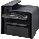 CANON MF-4450 LAZER YAZICI/TARAYICI/FOTOKOP�/FAKS
