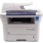 XEROX WORKCENTRE 3220MFP DN LAZER YAZICI/TARAYICI/FOTOKOP�/FAKS