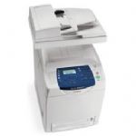 XEROX PHASER 6180MFP DN RENKL� LAZER YAZICI/TARAYICI/FOTOKOP�/FAKS+MOD�L