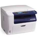 XEROX WORKCENTRE 6015N RENKL� LAZER YAZICI/TARAYICI/FOTOKOP�/FAKS