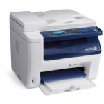 XEROX WORKCENTRE 6015NI RENKL� LAZER YAZICI/TARAYICI/FOTOKOP�/FAKS