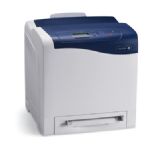 XEROX PHASER 6500N RENKL� LAZER YAZICI