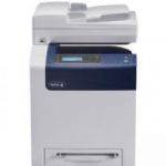 XEROX WORKCENTRE 6505MFP N RENKL� LAZER YAZICI/TARAYICI/FOTOKOP�/FAKS