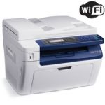 XEROX WORKCENTRE 3045NI LAZER YAZICI/TARAYICI/FOTOKOP�/FAKS