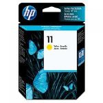 HP C4838AE SARI KARTU� 1.750 SAYFA