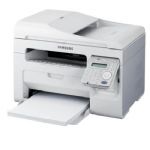 SAMSUNG SCX-3405FW LAZER YAZICI/TARAYICI/FOTOKOP�/FAKS KABLOSUZ