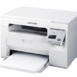 SAMSUNG SCX-3405 LAZER YAZICI/TARAYICI/FOTOKOP�