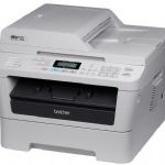 BROTHER MFC-7360 LAZER YAZICI/TARAYICI/FOTOKOP�/FAKS