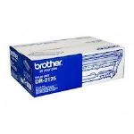BROTHER DR-2125 S�YAH DRUM 12.000 SAYFA