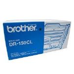 BROTHER DR-3115 S�YAH DRUM 20.000 SAYFA