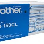 BROTHER DR-150CL S�YAH DRUM 17.000 SAYFA